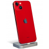 Б/У iPhone 13 128Gb Red (ідеальний стан)