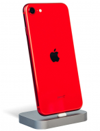 Б/У Apple iPhone SE | Мій Гаджет ⚡️ купити айфон SE в Україні