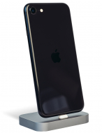 Б/У Apple iPhone SE | Мій Гаджет ⚡️ купити айфон SE в Україні