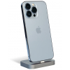 Б/У iPhone 13 Pro 256Gb Sierra Blue (ідеальний стан)