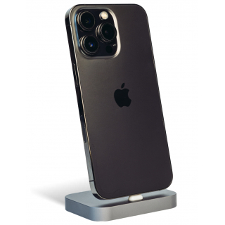 Б/У iPhone 13 Pro 128Gb Graphite (ідеальний стан)