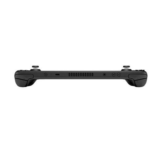 Ігрова приставка Valve Steam Deck OLED 512Gb