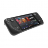 Ігрова приставка Valve Steam Deck OLED 512Gb