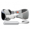 Apple Vision Pro 256Gb (MQL83)