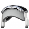 Apple Vision Pro 256Gb (MQL83)