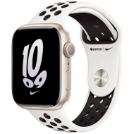 Нові Apple Watch 8 (Nike Sport Band) | Мій Гаджет ⚡️ купити