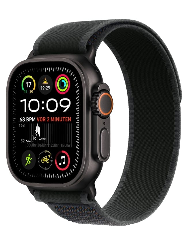 Lte version apple watch online