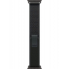 Apple Watch Ultra 2 GPS + LTE 49mm Black Titanium Case with Black Trail Loop - M/L (MX4V3) 2024
