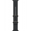Apple Watch Ultra 2 GPS + LTE 49mm Titanium Case with Black Ocean Band (MXTL3) 2024