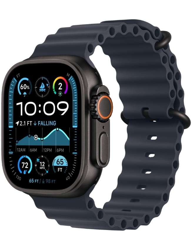 Lte apple watch 4 online