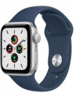 Нові Apple Watch SE | Мій Гаджет ⚡️ купити новий епл-вотч SE в