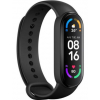 Xiaomi Mi Band 6 Black NFC