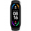 Xiaomi Mi Band 6 Black NFC