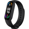 Xiaomi Mi Band 6 Black NFC