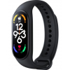 Xiaomi Mi Band 7 Black