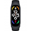 Xiaomi Mi Band 7 Black
