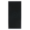 Xiaomi 10 000mAh Wireless Black