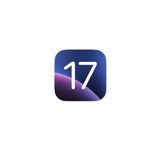 Останні новини про iOS 17
