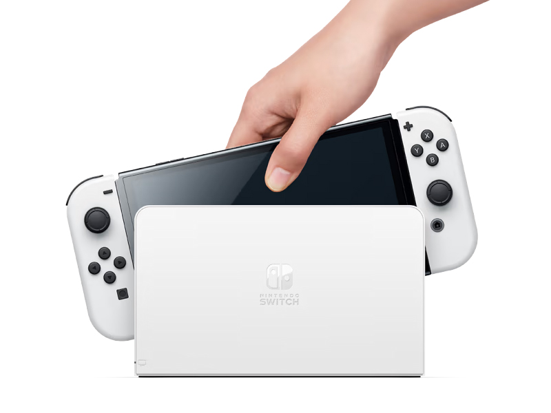 任天堂 - Switch 1-500x500.jpg