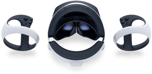 その他 PS VR 数量限定｢PS VR Variety Pack｣および｢PS VR “PS VR WORLDS” 特典