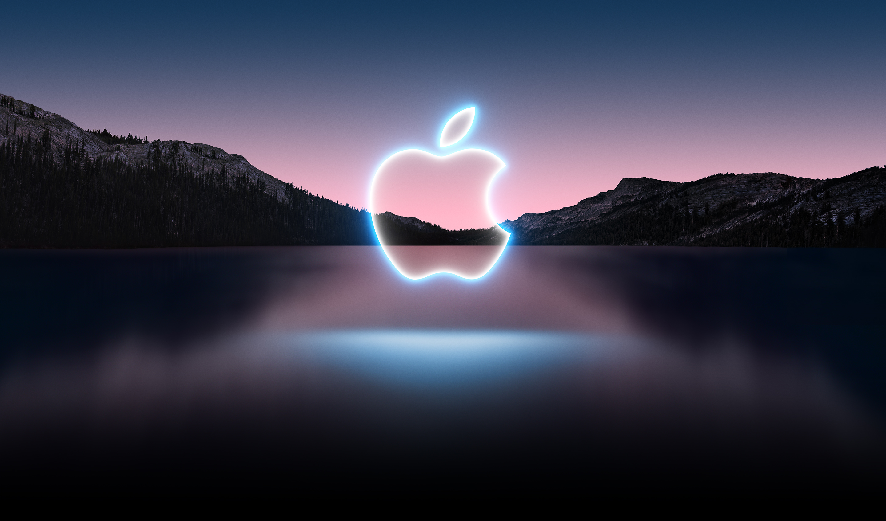 Apple запрошує на осінню презентацію новинок 14 вересня. Чекаємо анонс iPhone 13
