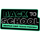Стилус Apple Pencil 2 (MU8F2)