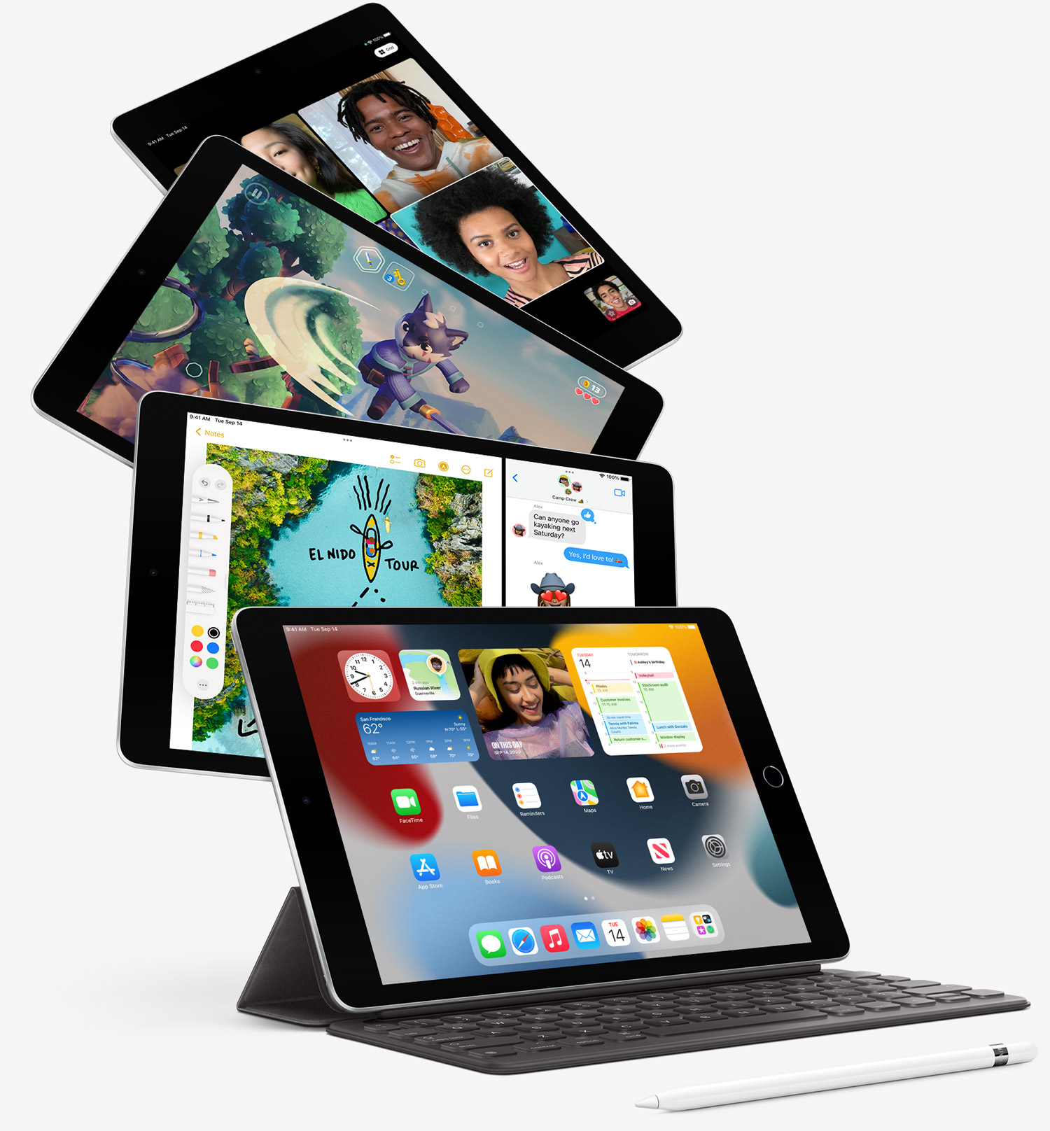 Apple ipad 10.2 2021. Apple IPAD 2021 64. Айпад 10.2 2021 64 ГБ. Планшет Apple IPAD 10.2 Wi-Fi 64gb Silver. IPAD 10.2 2021, 64 ГБ, Wi-Fi+Cellular.