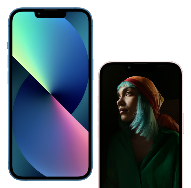 Apple iPhone 13 128Gb Midnight (MLPF3) UA MLPF3/UA купити дешево - Мій Гаджет - Луцьк, Вінниця, Вишневе, Хмельницький, Могилів - Подільський, Червоноград, Нововолинськ, Володимир-Волинський, Київ, Львів, Івано-Франківськ, Полтава, Хмельницький, Камянець П Apple iPhone 13 128Gb Midnight (MLPF3) UA MLPF3/UA купити дешево - Мій Гаджет - Луцьк, Вінниця, Вишневе, Хмельницький, Могилів - Подільський, Червоноград, Нововолинськ, Володимир-Волинський, Київ, Львів, Івано-Франківськ, Полтава, Хмельницький, Камянець П