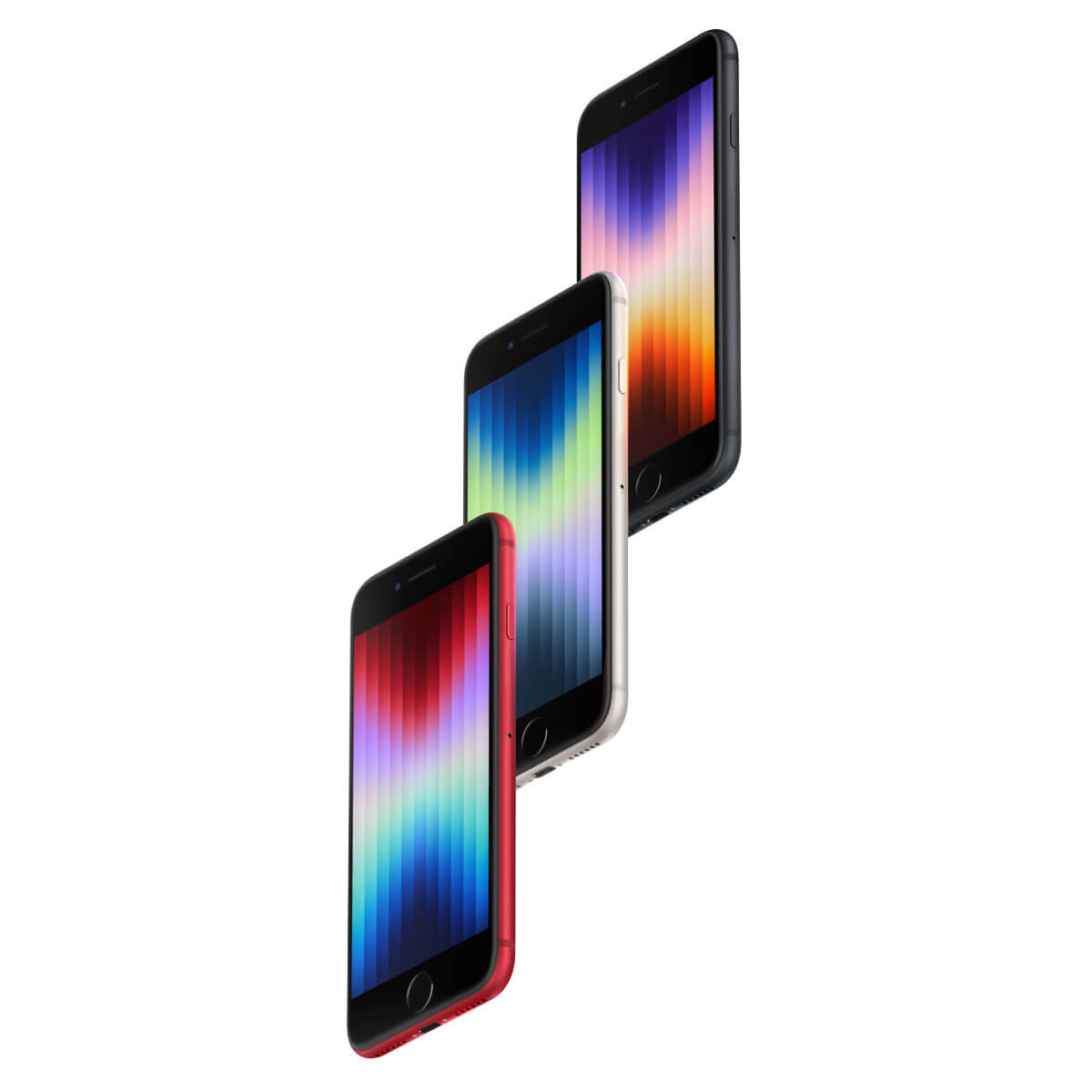 Apple iPhone SE 128Gb Red (MMXL3) 2022 MMXL3 купить недорого – Мій Гаджет – Луцк, Винница, Вишнёвое, Хмельницкий, Могилев - Подольский, Червоноград, Нововолынск, Владимир-Волынский, Киев, Львов, Днепр, Одесса, Хмельницкий, Мариуполь, Харьков, Чернигов, За Apple iPhone SE 128Gb Red (MMXL3) 2022 MMXL3 купить недорого – Мій Гаджет – Луцк, Винница, Вишнёвое, Хмельницкий, Могилев - Подольский, Червоноград, Нововолынск, Владимир-Волынский, Киев, Львов, Днепр, Одесса, Хмельницкий, Мариуполь, Харьков, Чернигов, За