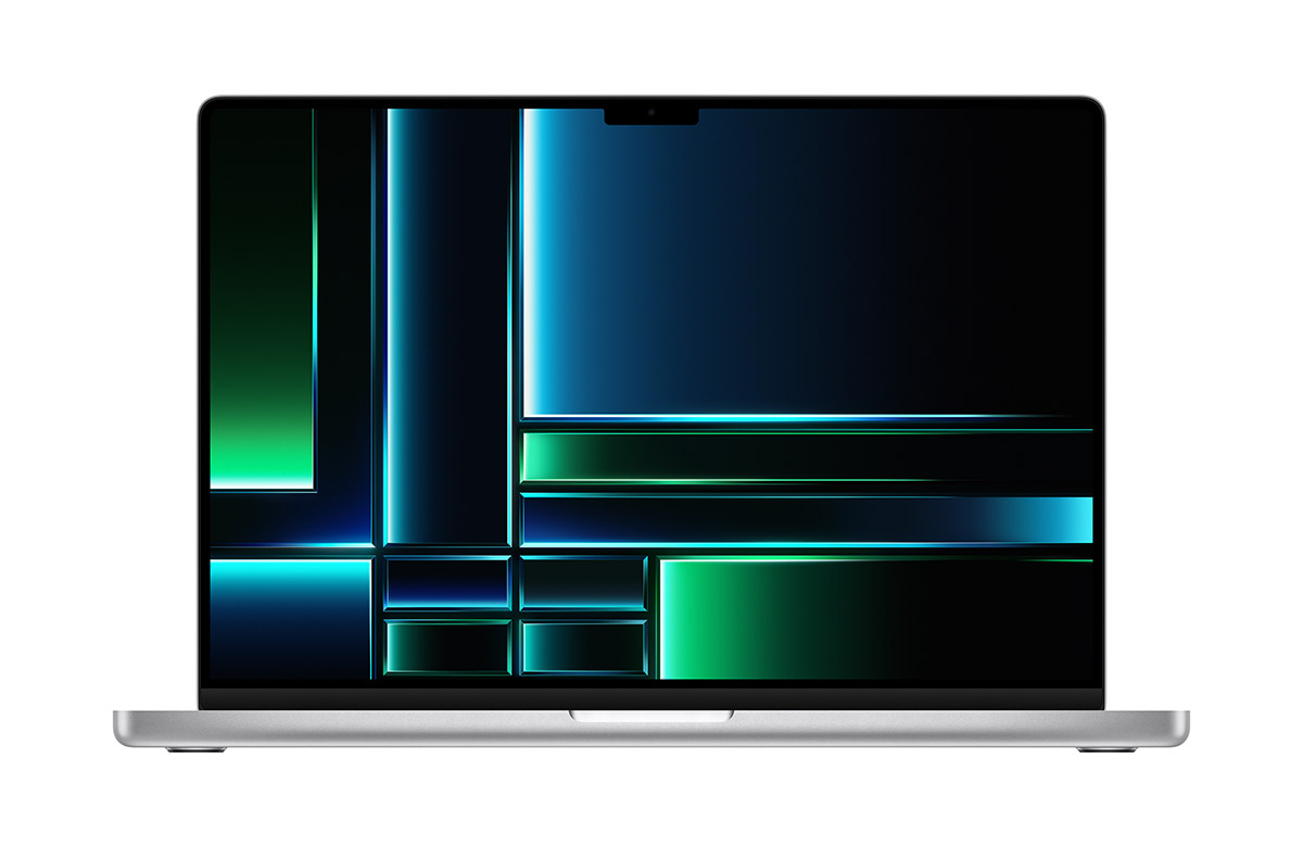【高性能】MacBook Pro M2Max 16インチ 64GB 1TB Apple MacBook Pro 16, M2 Max, 64RAM, 1Tb, 12CPU/38GPU, Space