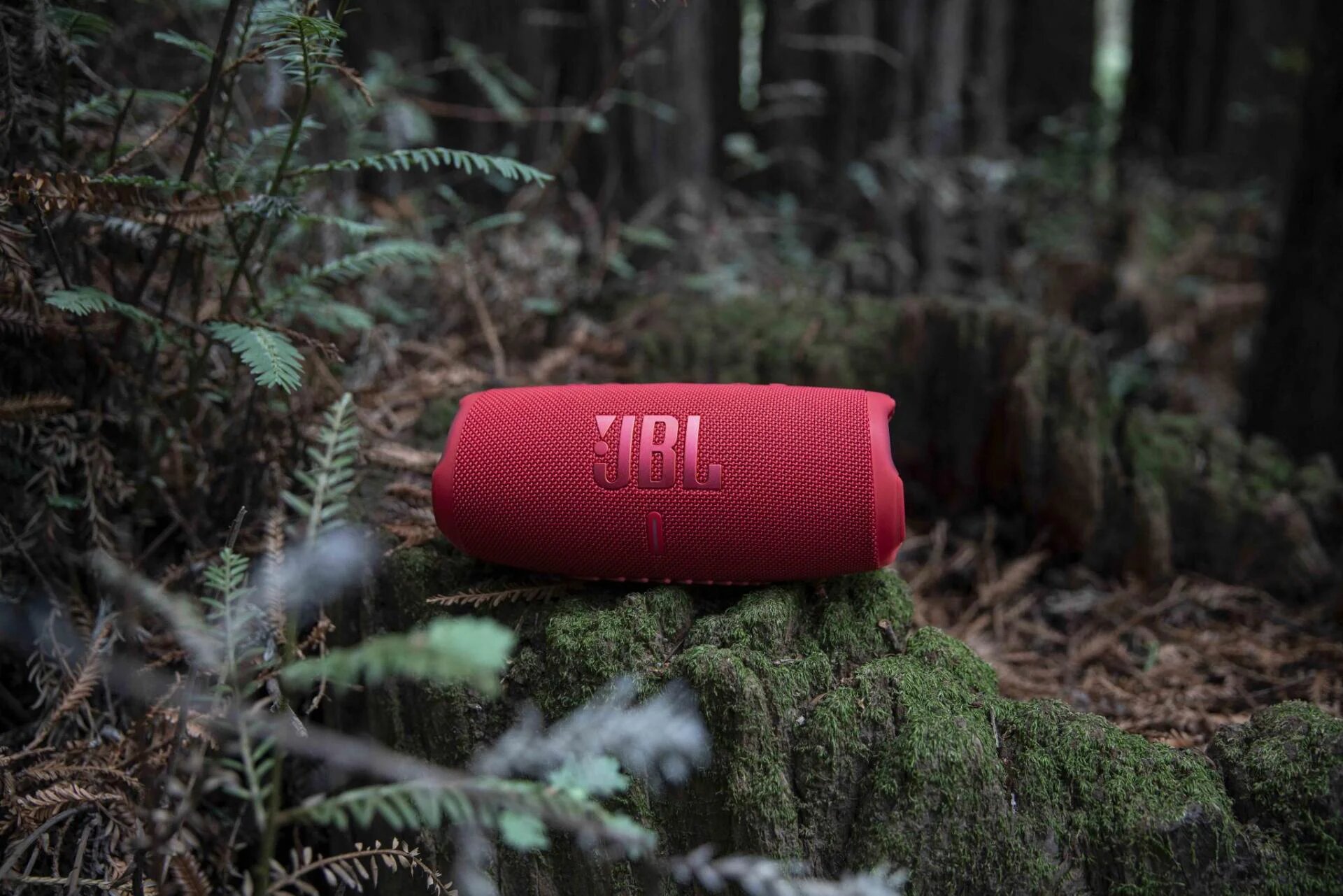 Charge 5. Чардж 5 JBL. Колонка JBL charge 5 Red. JBL charge 5 красный. Акустика JBL charge 5 красный.